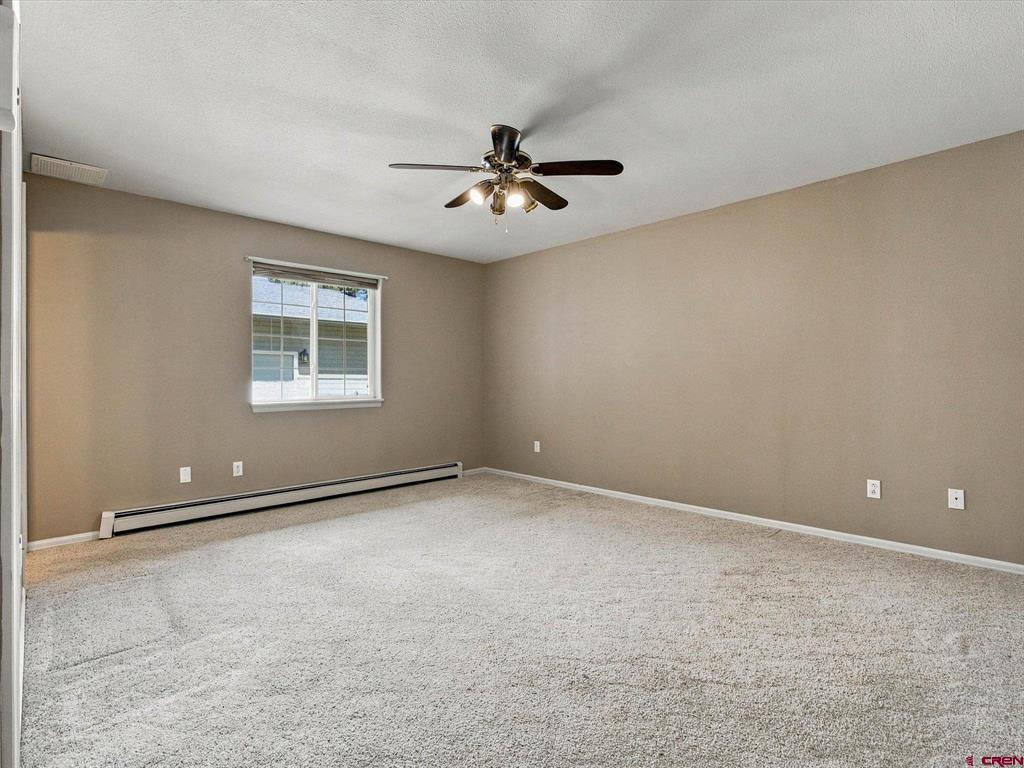 1689 Wetterhorn Street Montrose CO 81401