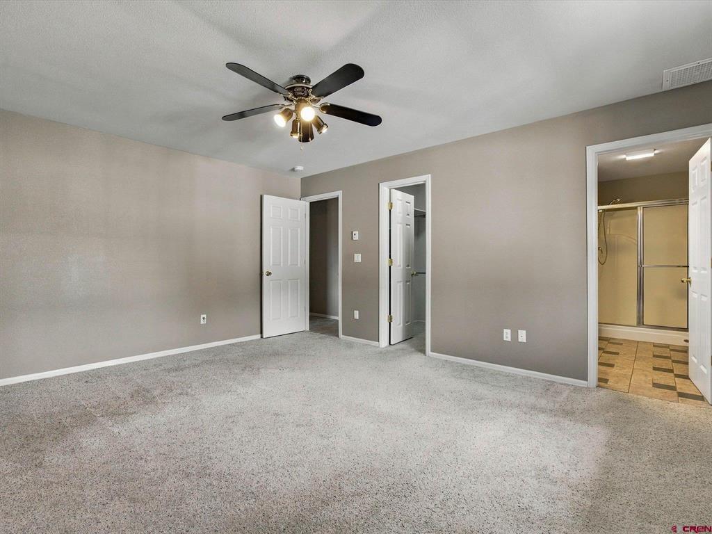 1689 Wetterhorn Street Montrose CO 81401