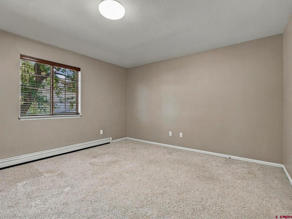 1689 Wetterhorn Street Montrose CO 81401