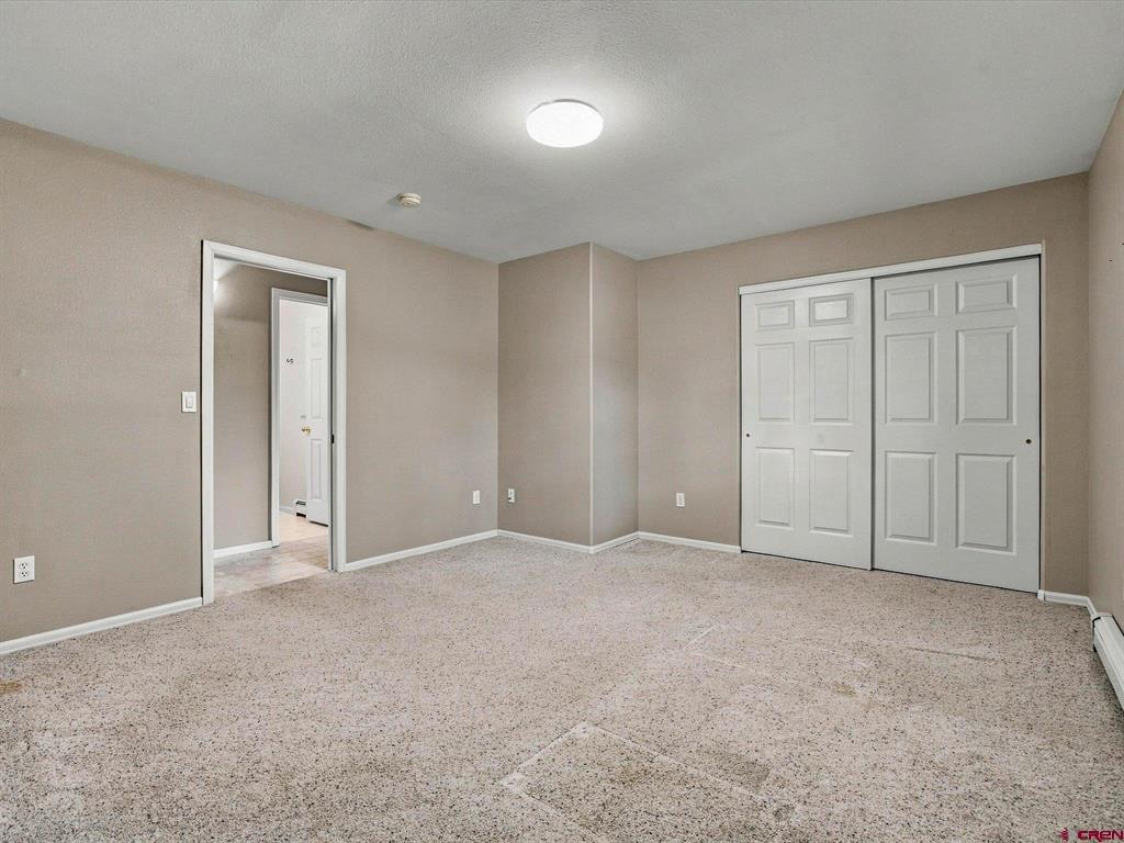 1689 Wetterhorn Street Montrose CO 81401
