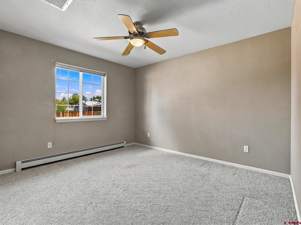 1689 Wetterhorn Street Montrose CO 81401