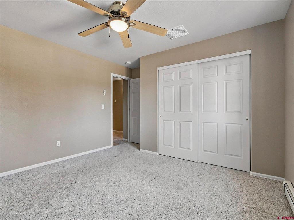 1689 Wetterhorn Street Montrose CO 81401