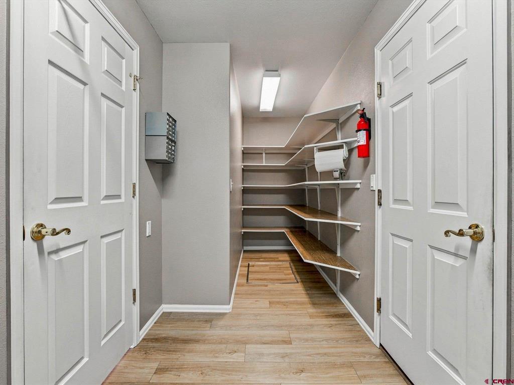 1689 Wetterhorn Street Montrose CO 81401