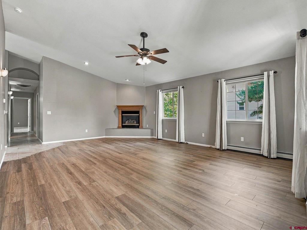 1689 Wetterhorn Street Montrose CO 81401
