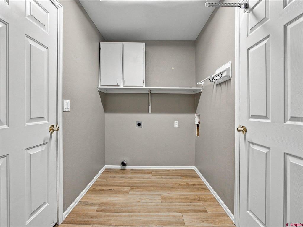 1689 Wetterhorn Street Montrose CO 81401