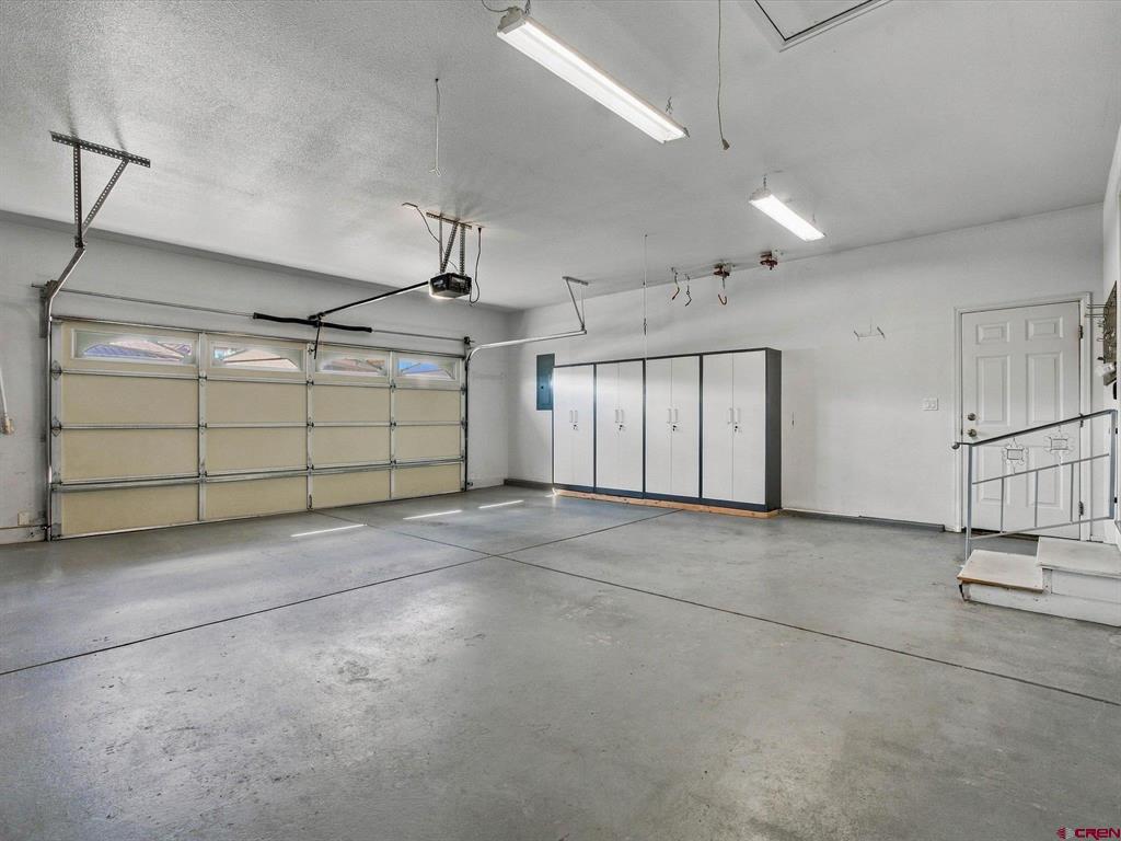 1689 Wetterhorn Street Montrose CO 81401