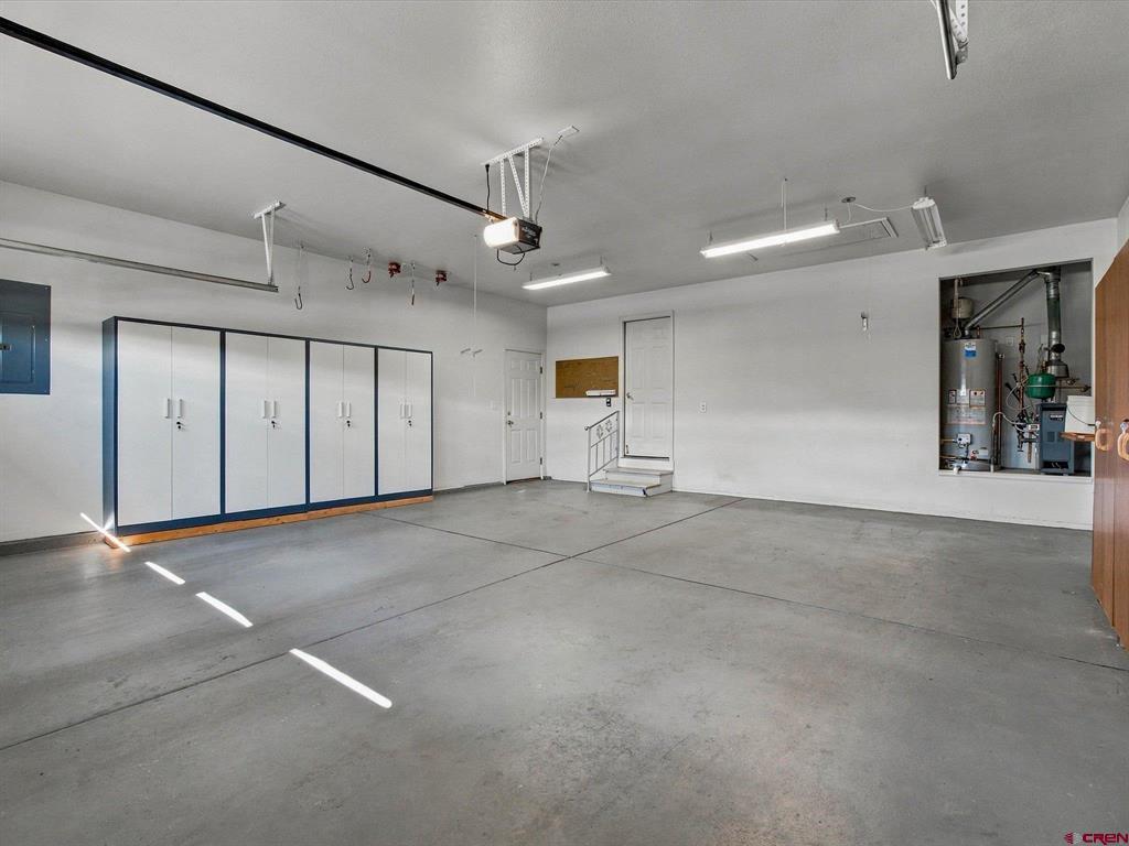 1689 Wetterhorn Street Montrose CO 81401