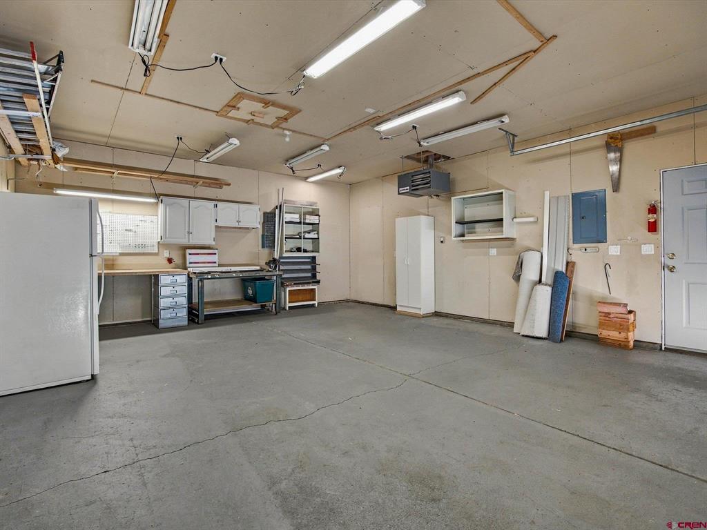 1689 Wetterhorn Street Montrose CO 81401