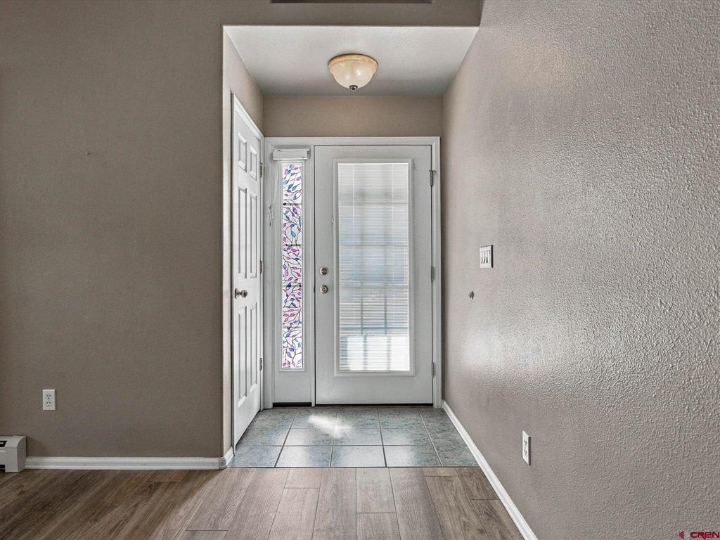 1689 Wetterhorn Street Montrose CO 81401