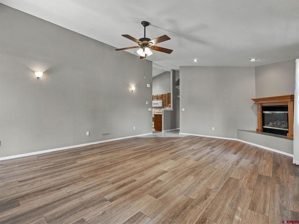 1689 Wetterhorn Street Montrose CO 81401