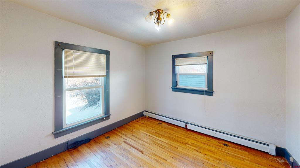301 Edgemont Boulevard Alamosa CO 81101