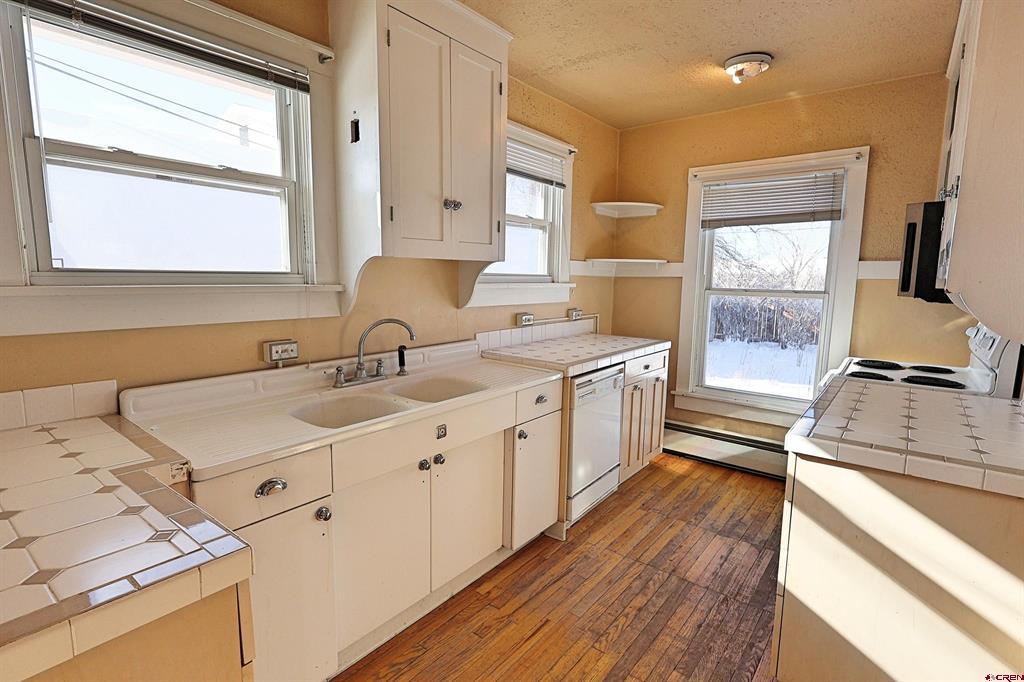 301 Edgemont Boulevard Alamosa CO 81101