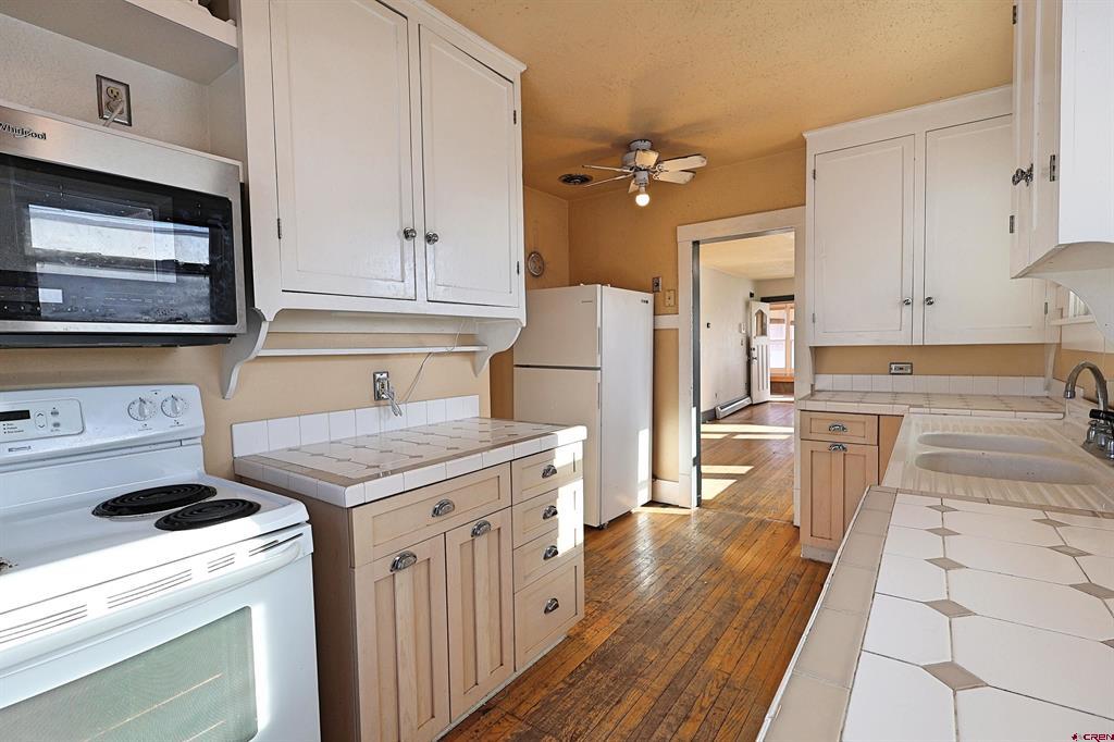 301 Edgemont Boulevard Alamosa CO 81101