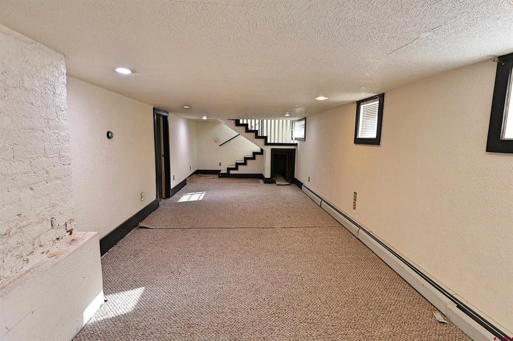 301 Edgemont Boulevard Alamosa CO 81101
