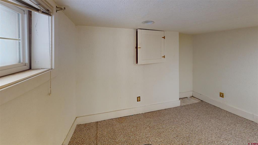 301 Edgemont Boulevard Alamosa CO 81101