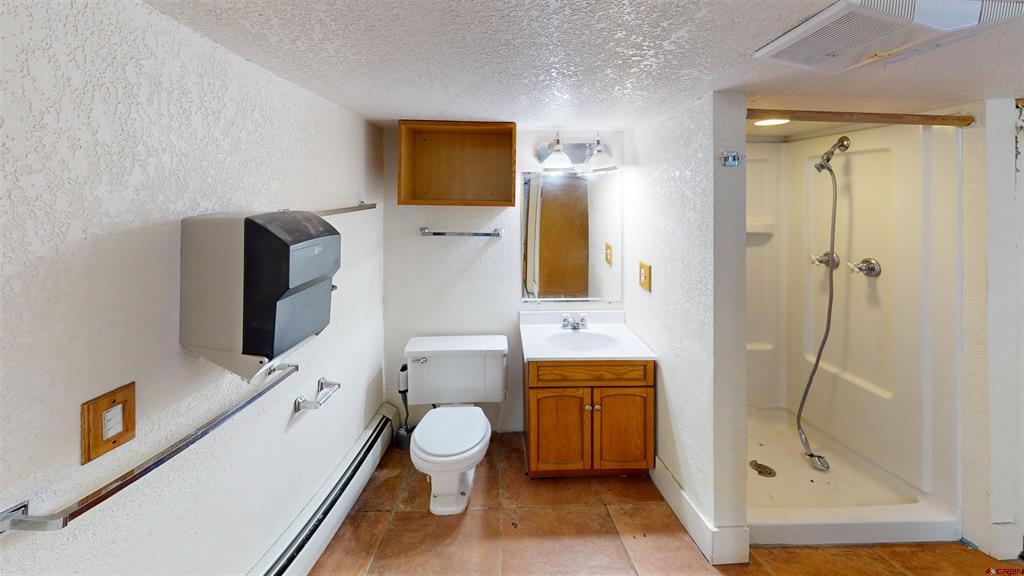 301 Edgemont Boulevard Alamosa CO 81101