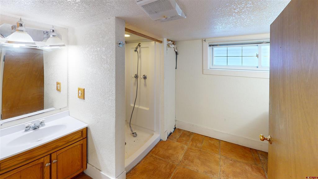 301 Edgemont Boulevard Alamosa CO 81101