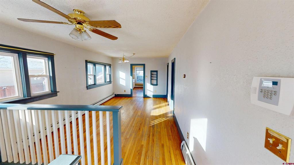 301 Edgemont Boulevard Alamosa CO 81101