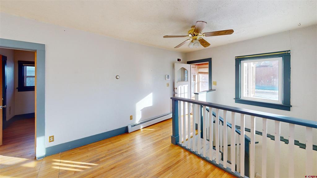 301 Edgemont Boulevard Alamosa CO 81101