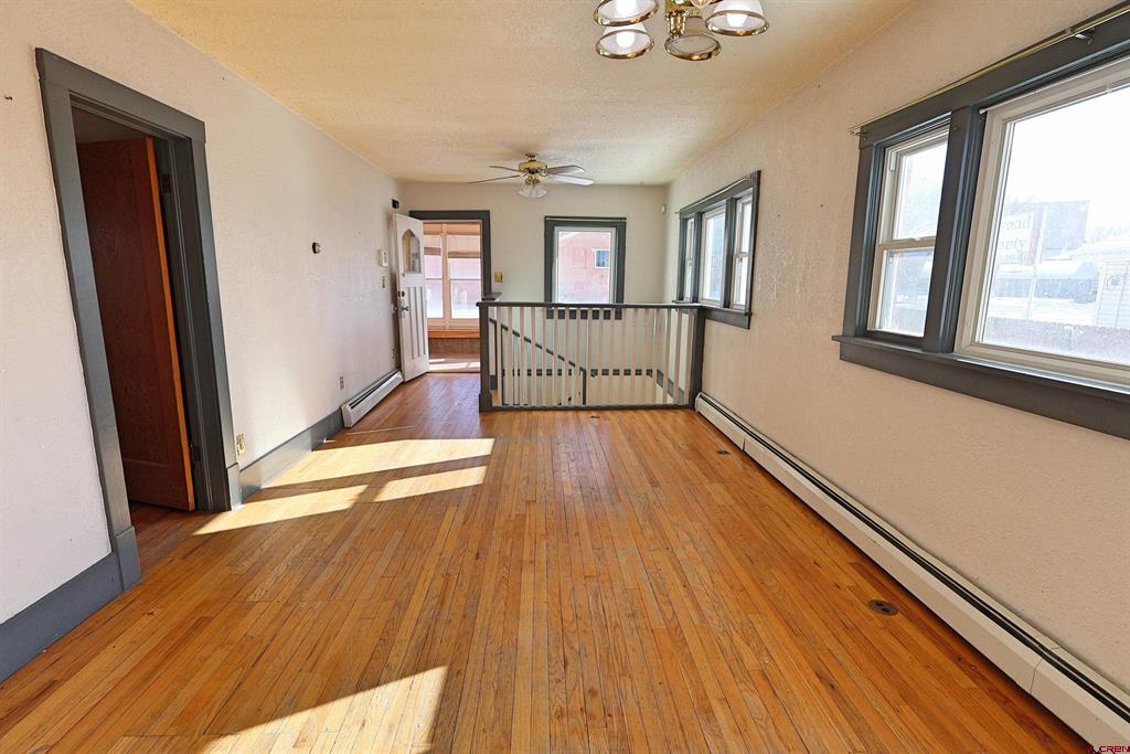 301 Edgemont Boulevard Alamosa CO 81101