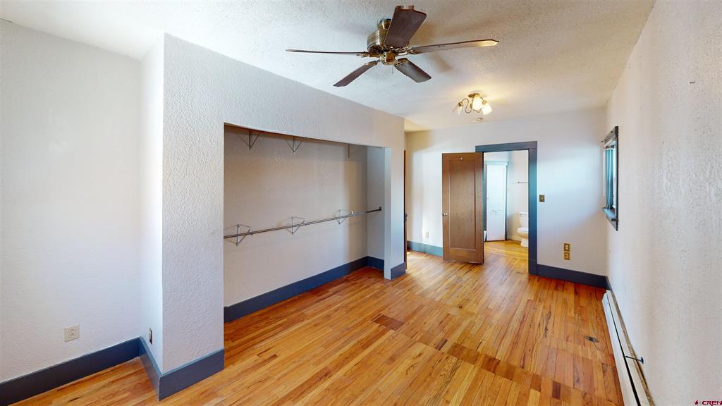 301 Edgemont Boulevard Alamosa CO 81101