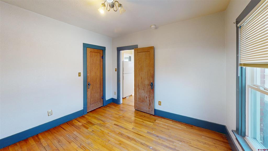 301 Edgemont Boulevard Alamosa CO 81101