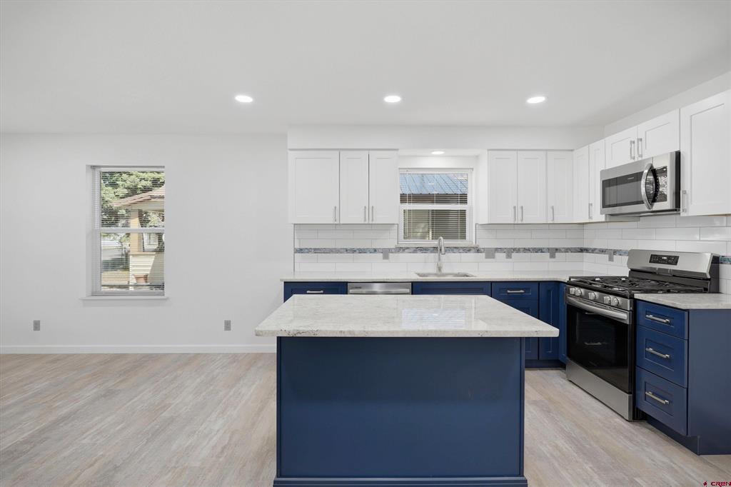 318 Jefferson Street Monte Vista CO 81144