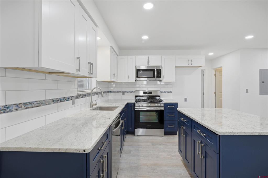 318 Jefferson Street Monte Vista CO 81144