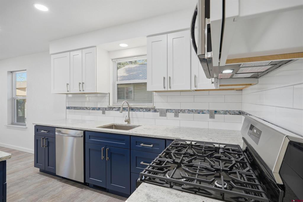 318 Jefferson Street Monte Vista CO 81144