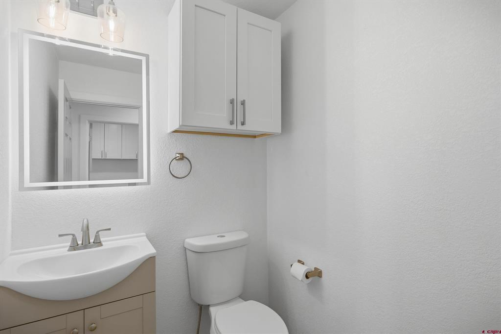 318 Jefferson Street Monte Vista CO 81144