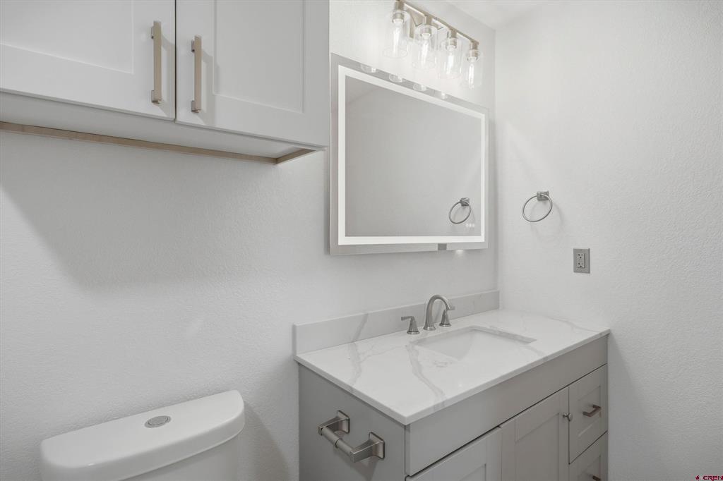 318 Jefferson Street Monte Vista CO 81144