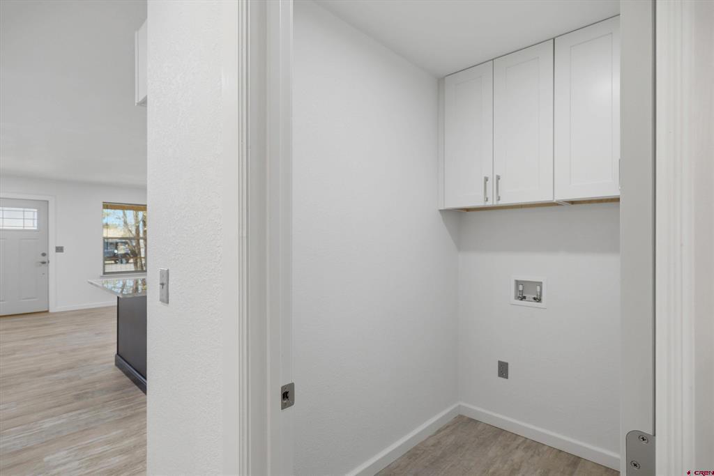 318 Jefferson Street Monte Vista CO 81144