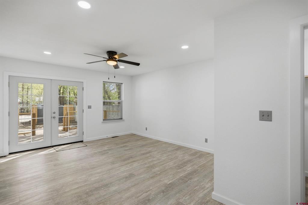 318 Jefferson Street Monte Vista CO 81144