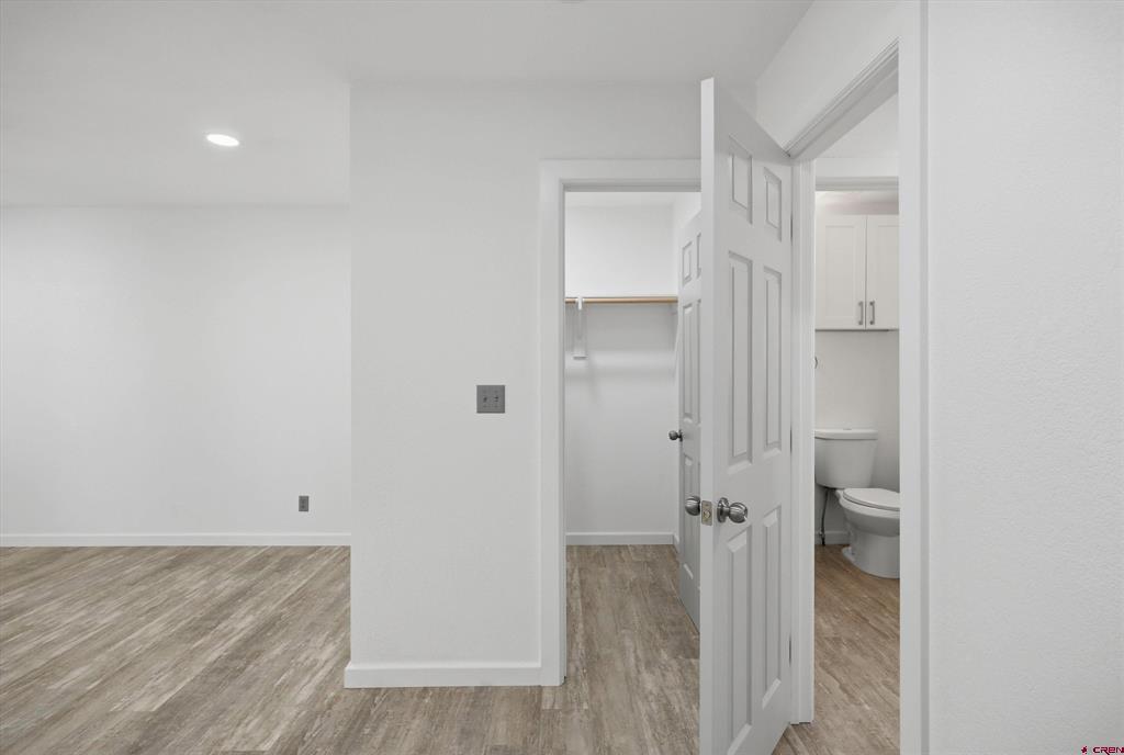 318 Jefferson Street Monte Vista CO 81144