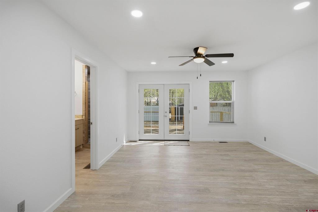 318 Jefferson Street Monte Vista CO 81144