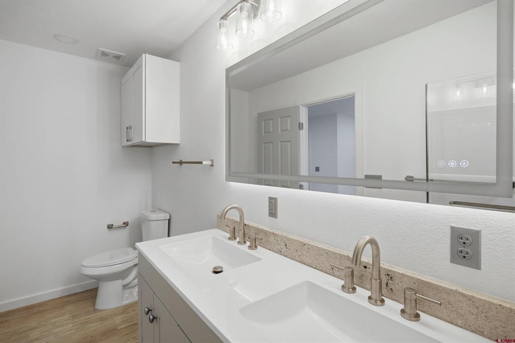 318 Jefferson Street Monte Vista CO 81144