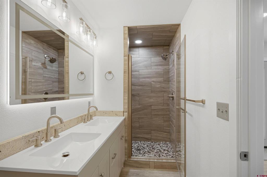 318 Jefferson Street Monte Vista CO 81144