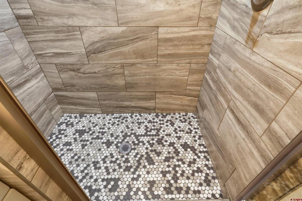 318 Jefferson Street Monte Vista CO 81144
