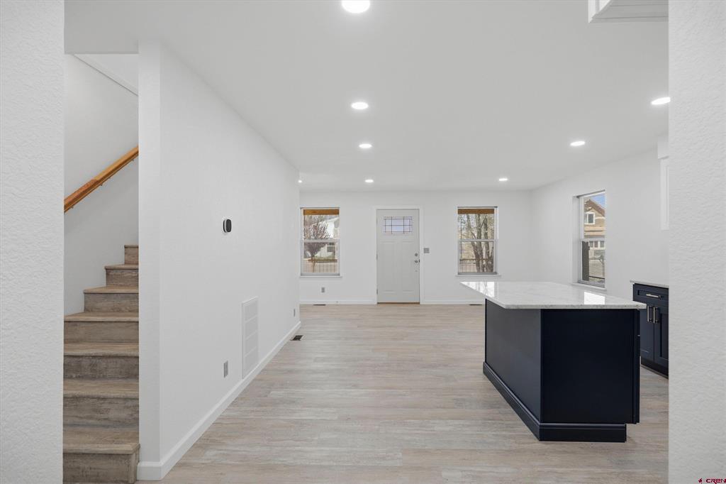 318 Jefferson Street Monte Vista CO 81144