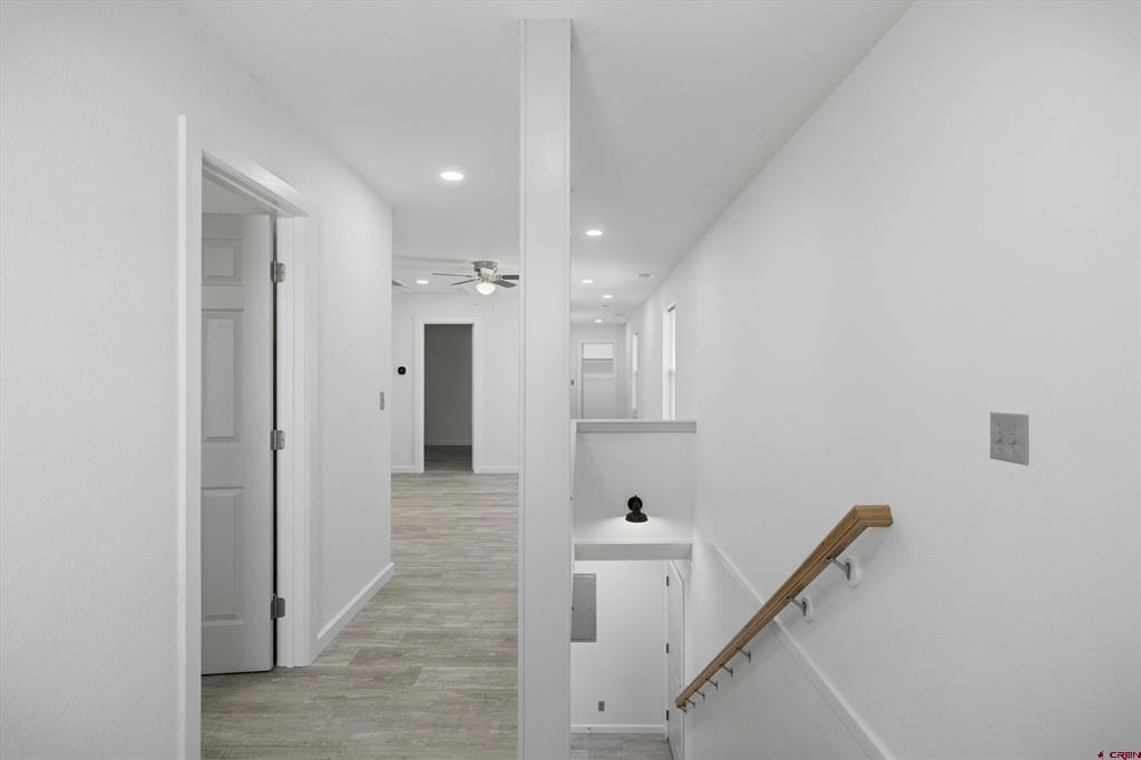 318 Jefferson Street Monte Vista CO 81144