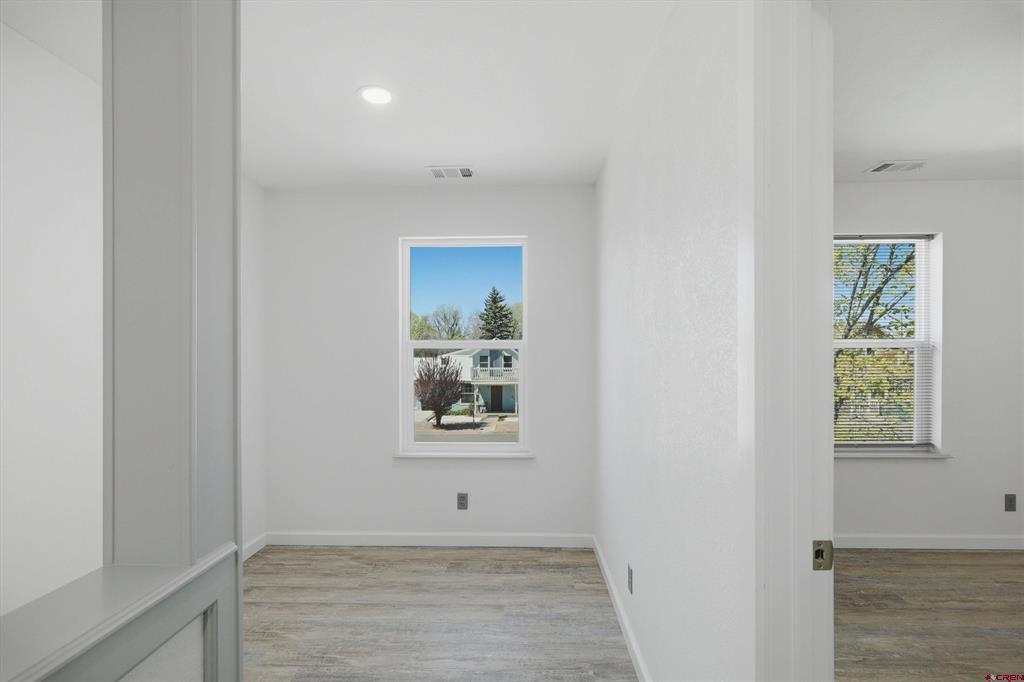 318 Jefferson Street Monte Vista CO 81144