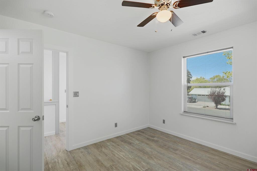 318 Jefferson Street Monte Vista CO 81144