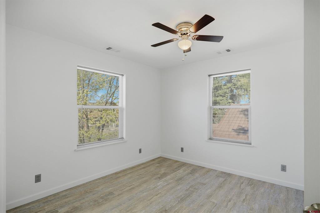 318 Jefferson Street Monte Vista CO 81144