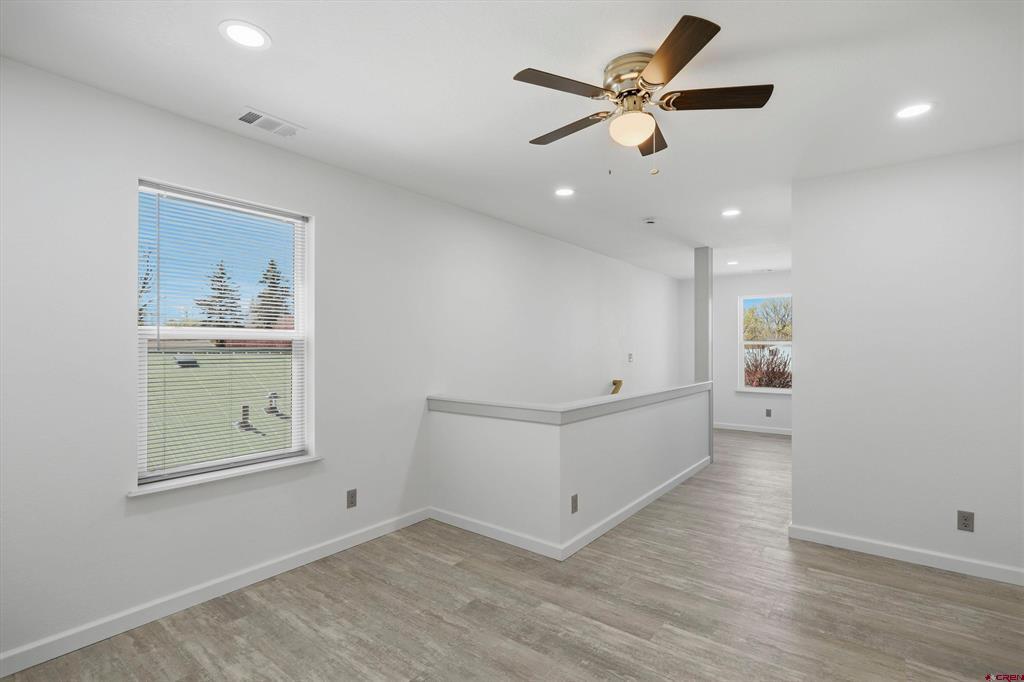 318 Jefferson Street Monte Vista CO 81144