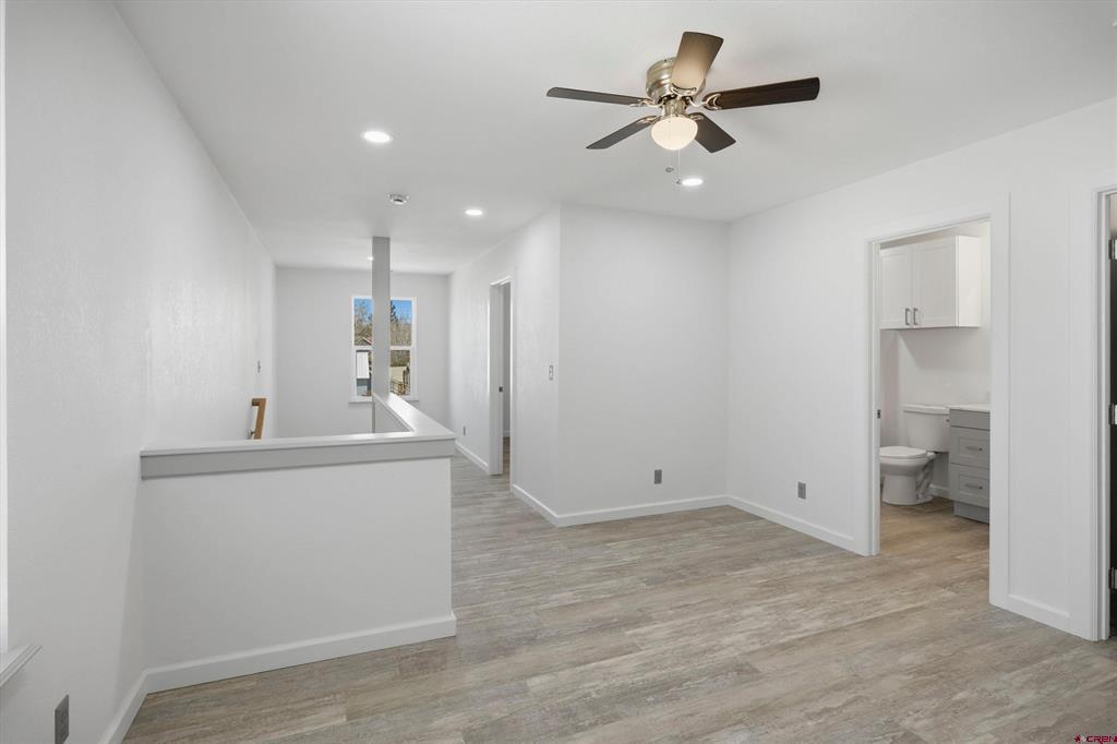 318 Jefferson Street Monte Vista CO 81144
