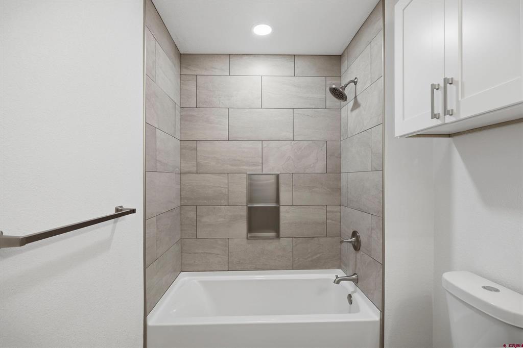 318 Jefferson Street Monte Vista CO 81144