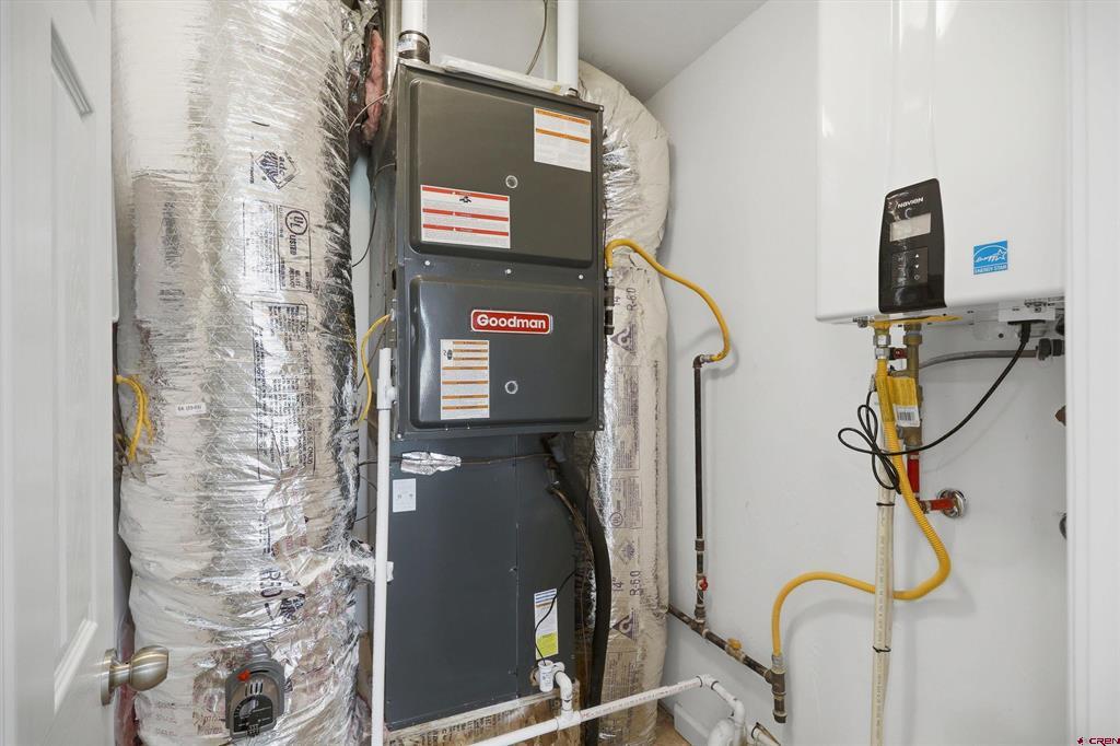 318 Jefferson Street Monte Vista CO 81144