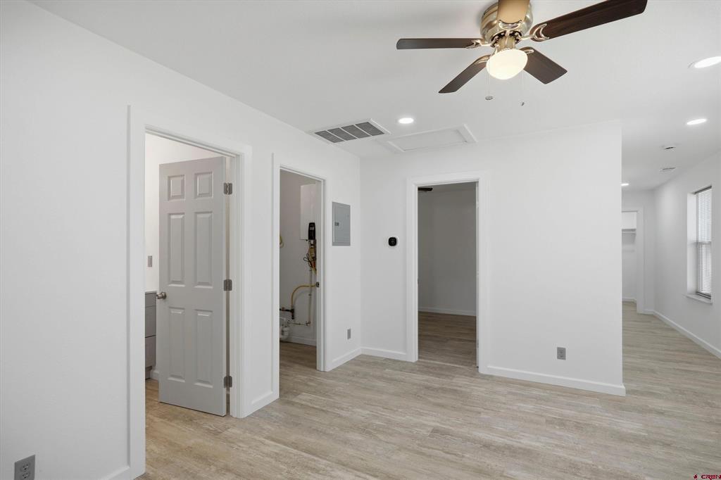 318 Jefferson Street Monte Vista CO 81144