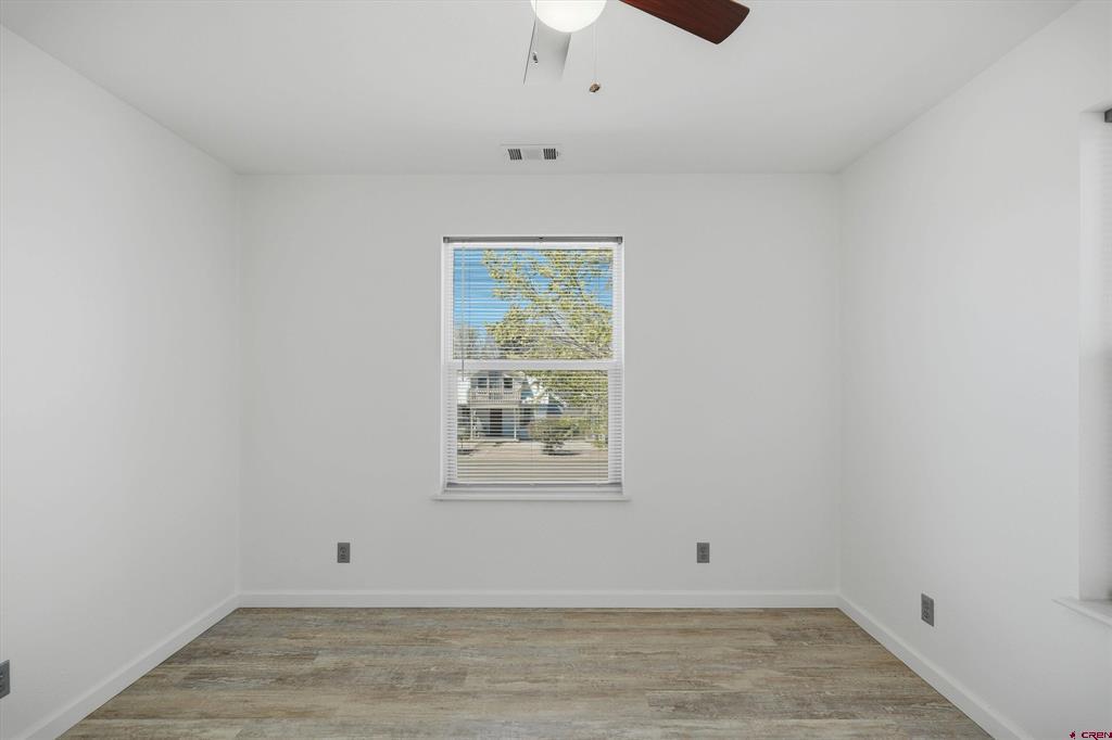 318 Jefferson Street Monte Vista CO 81144