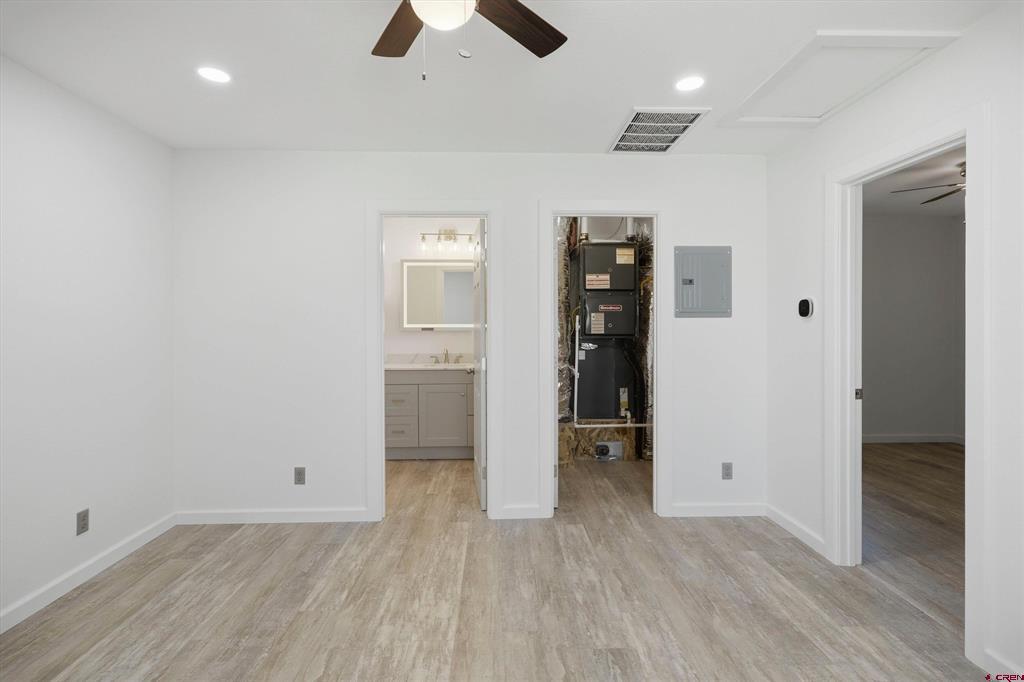 318 Jefferson Street Monte Vista CO 81144